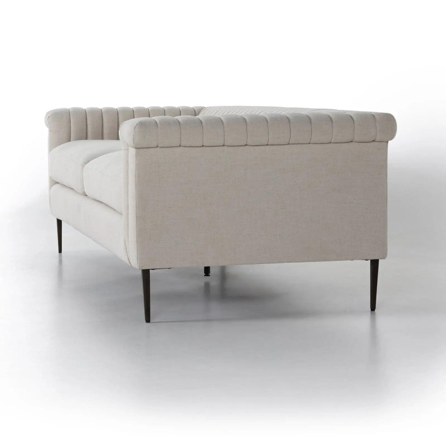 Four Hands Watson Sofa - Home Elegance USA