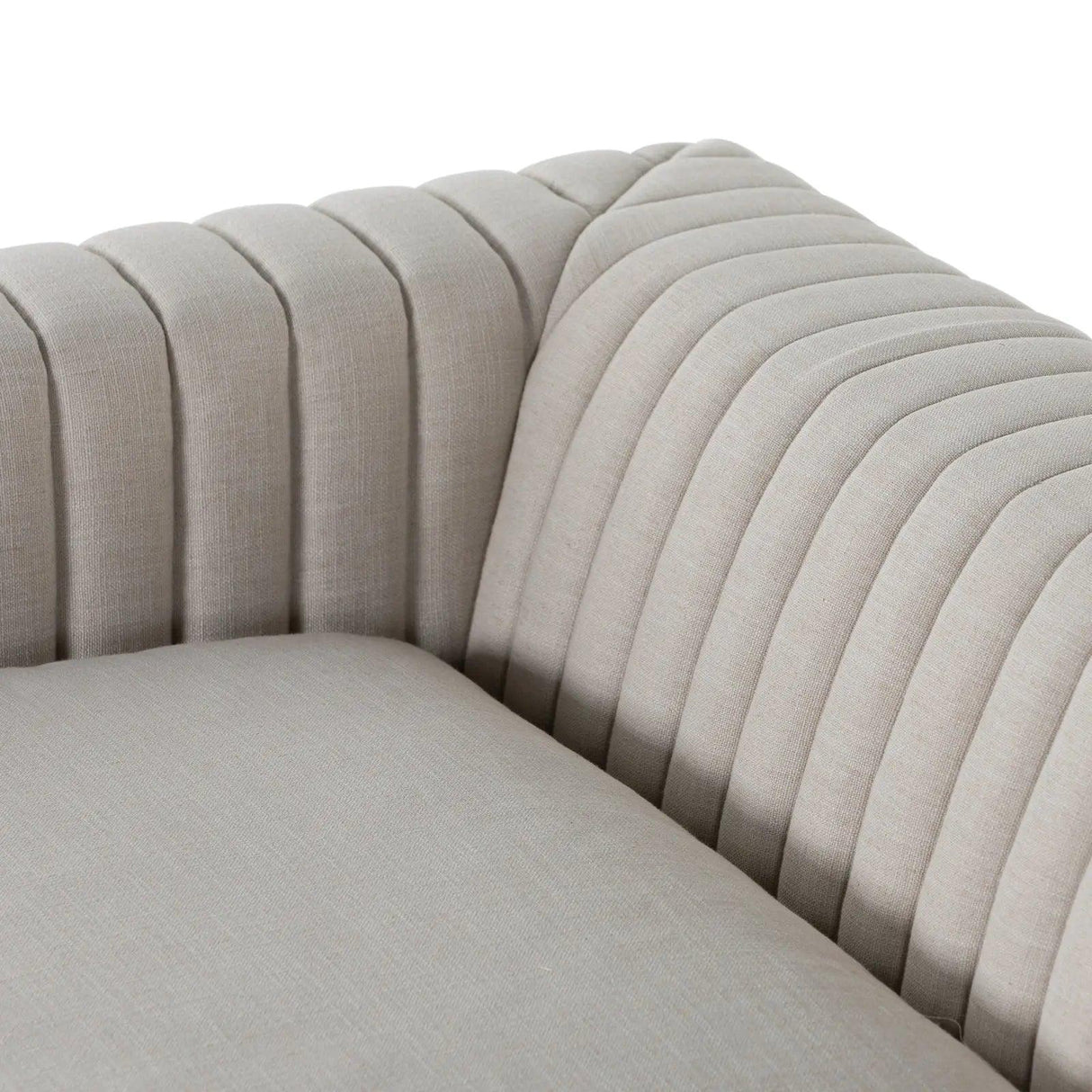 Four Hands Watson Sofa - Home Elegance USA