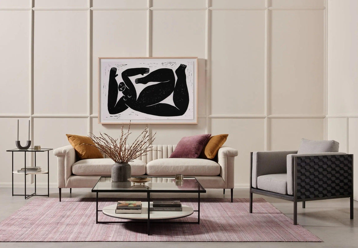 Four Hands Watson Sofa - Home Elegance USA