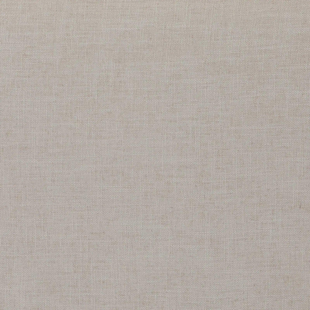 Four Hands Watson Sofa - Home Elegance USA