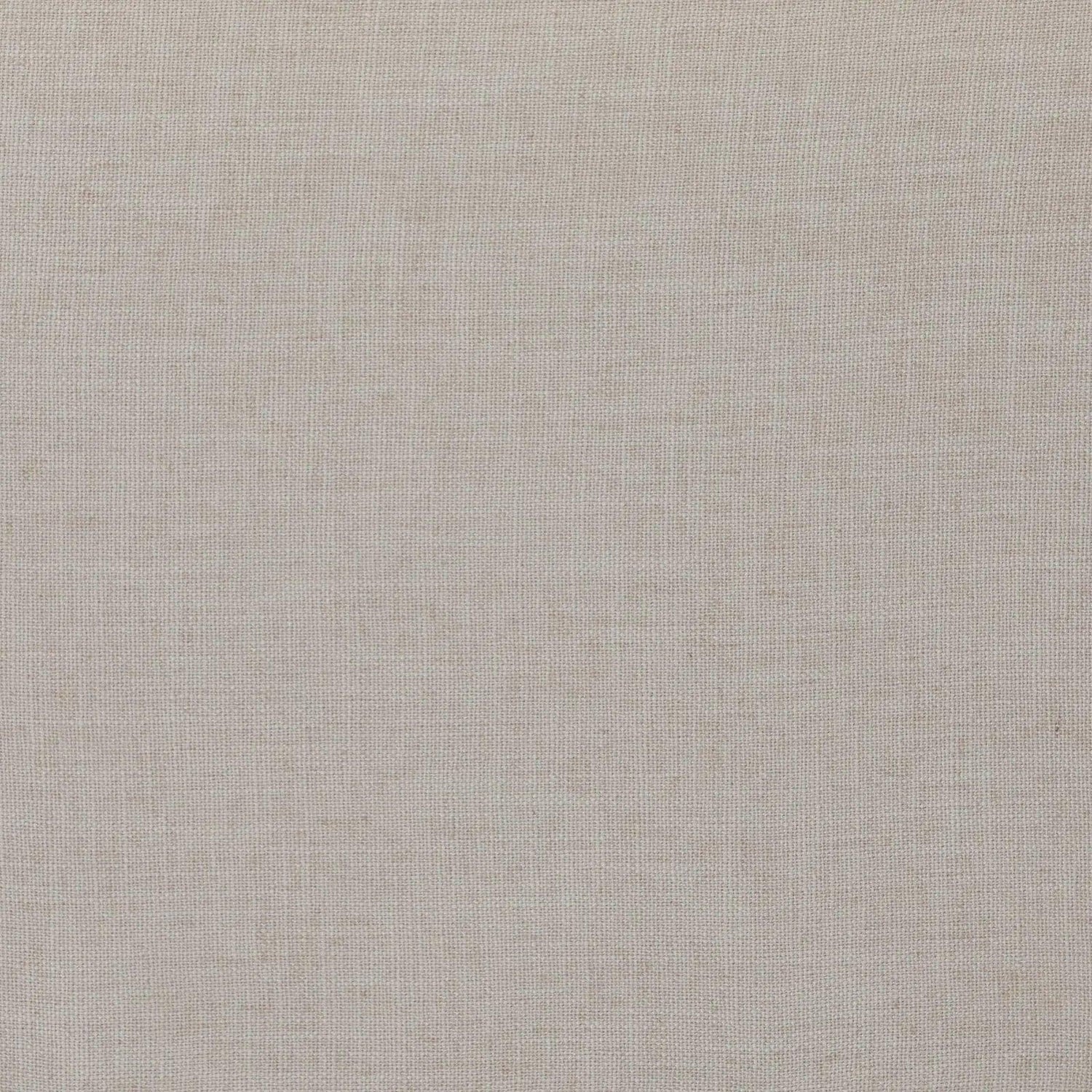 Four Hands Watson Sofa - Home Elegance USA