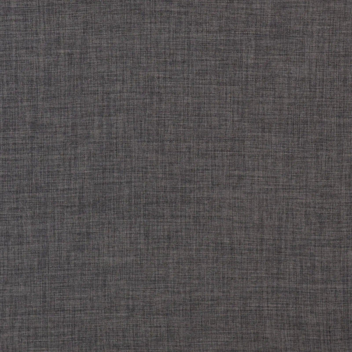 Four Hands Westwood 3 Pc Sectional With Ottoman - Home Elegance USA