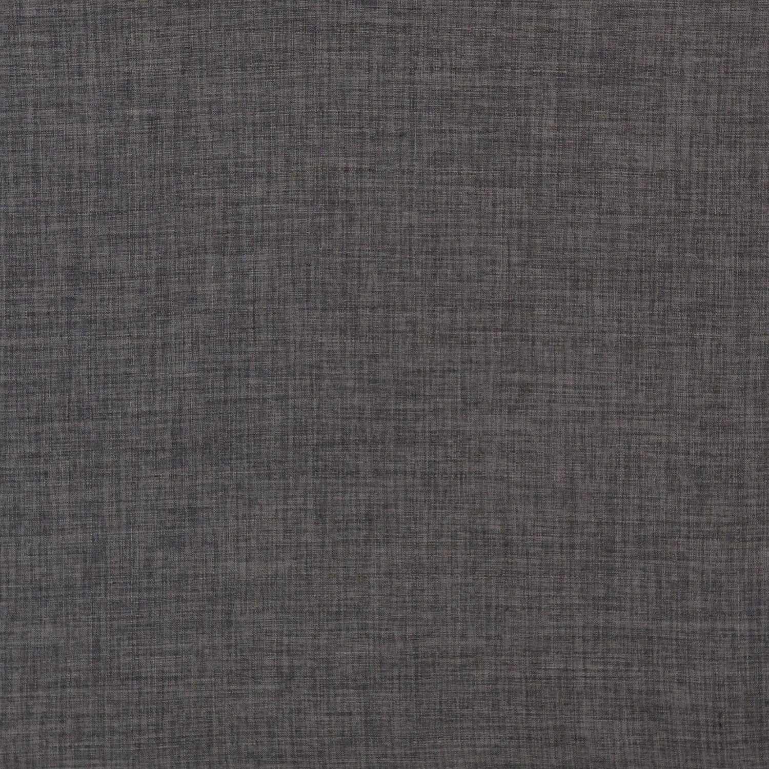 Four Hands Westwood 3 Pc Sectional With Ottoman - Home Elegance USA