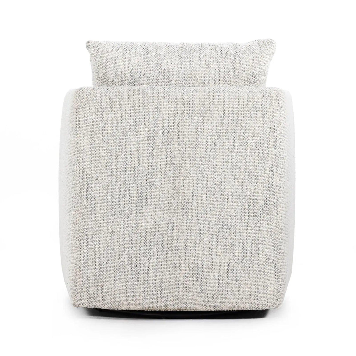 Four Hands Whittaker Swivel Chair - Home Elegance USA