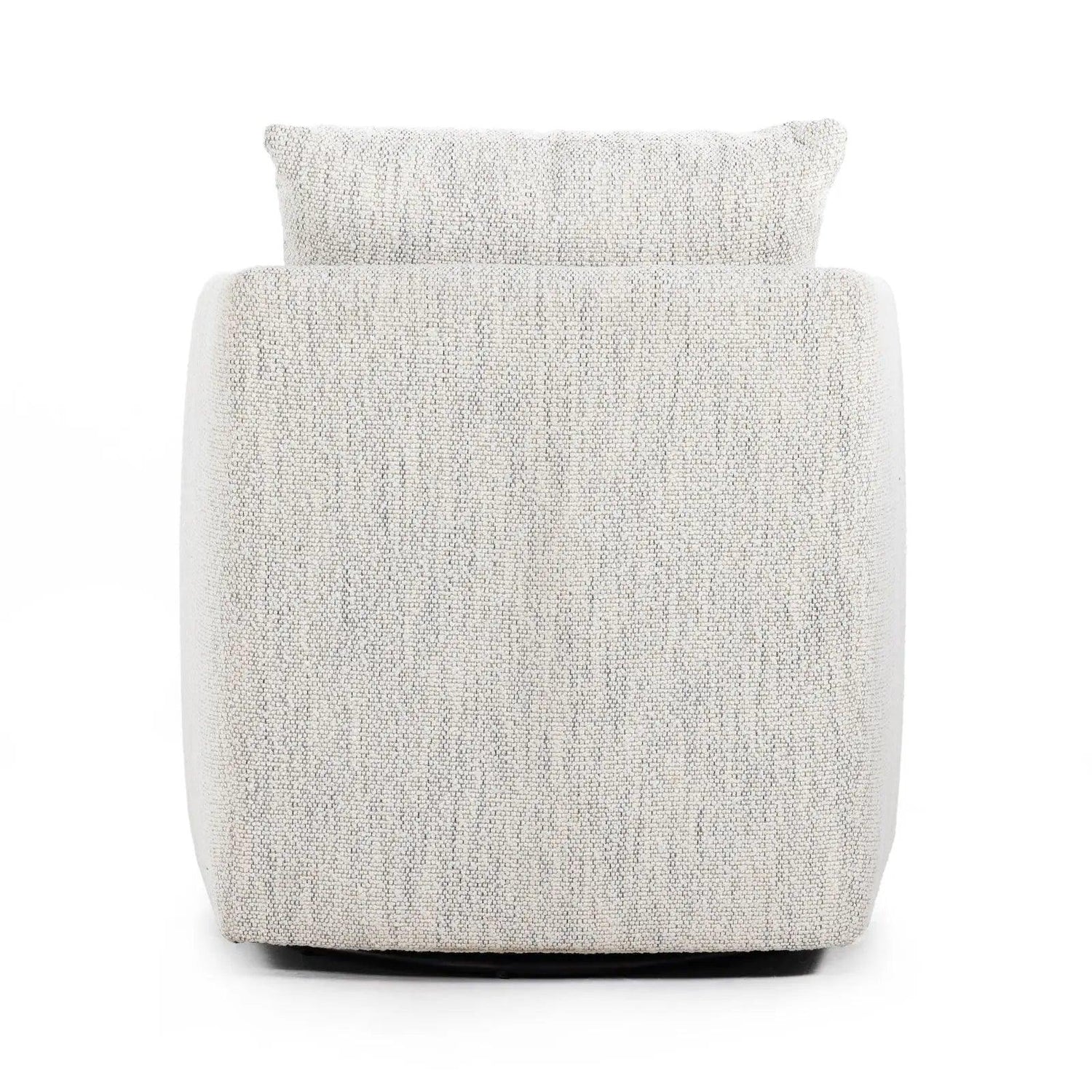 Four Hands Whittaker Swivel Chair - Home Elegance USA