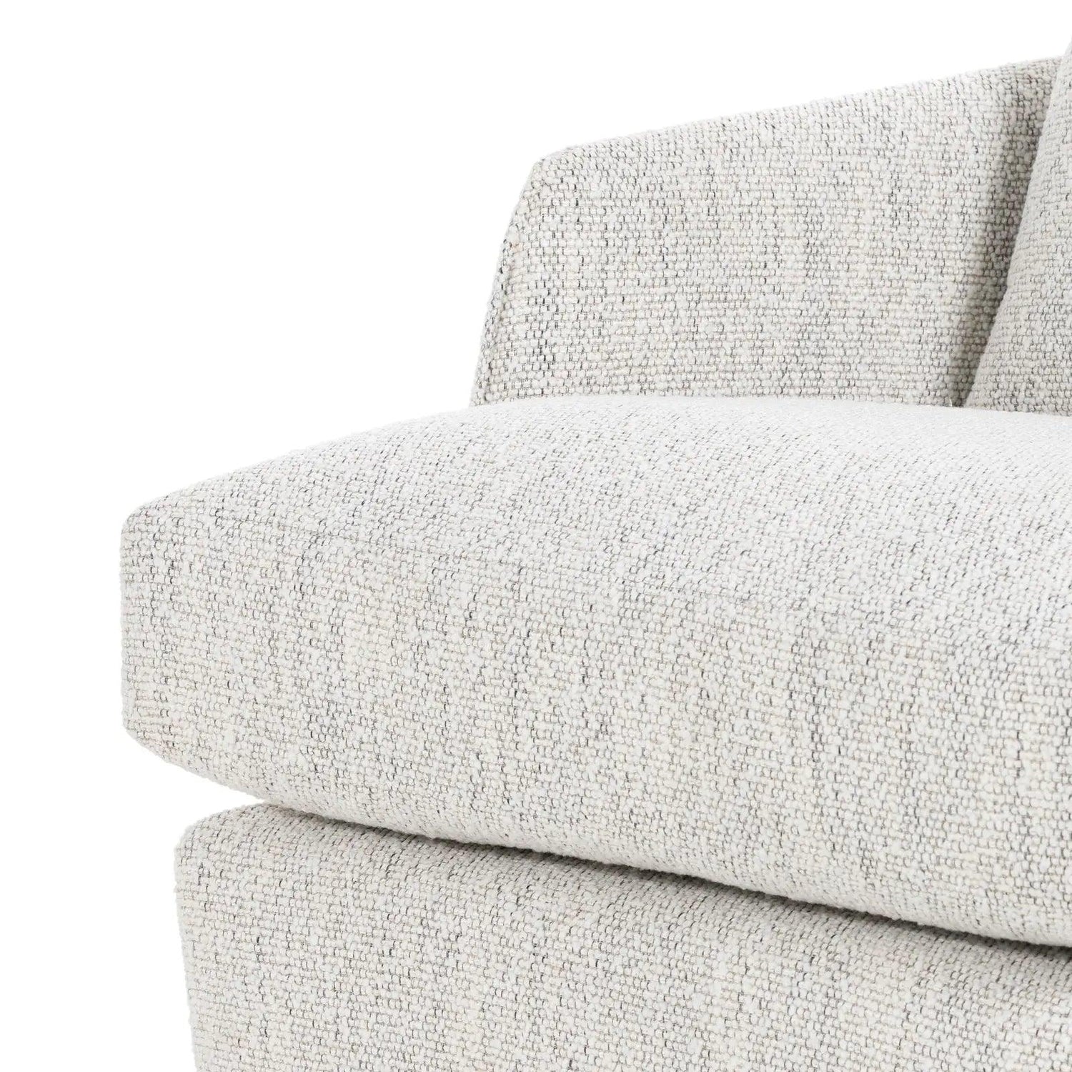 Four Hands Whittaker Swivel Chair - Home Elegance USA