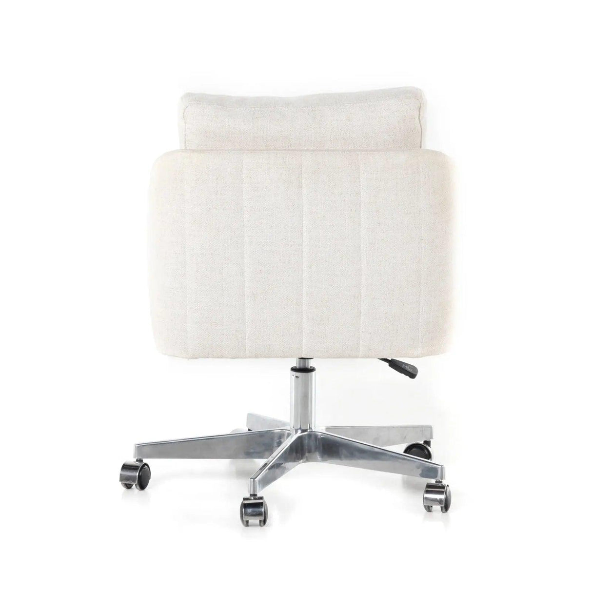 Four Hands Winona Desk Chair - Home Elegance USA