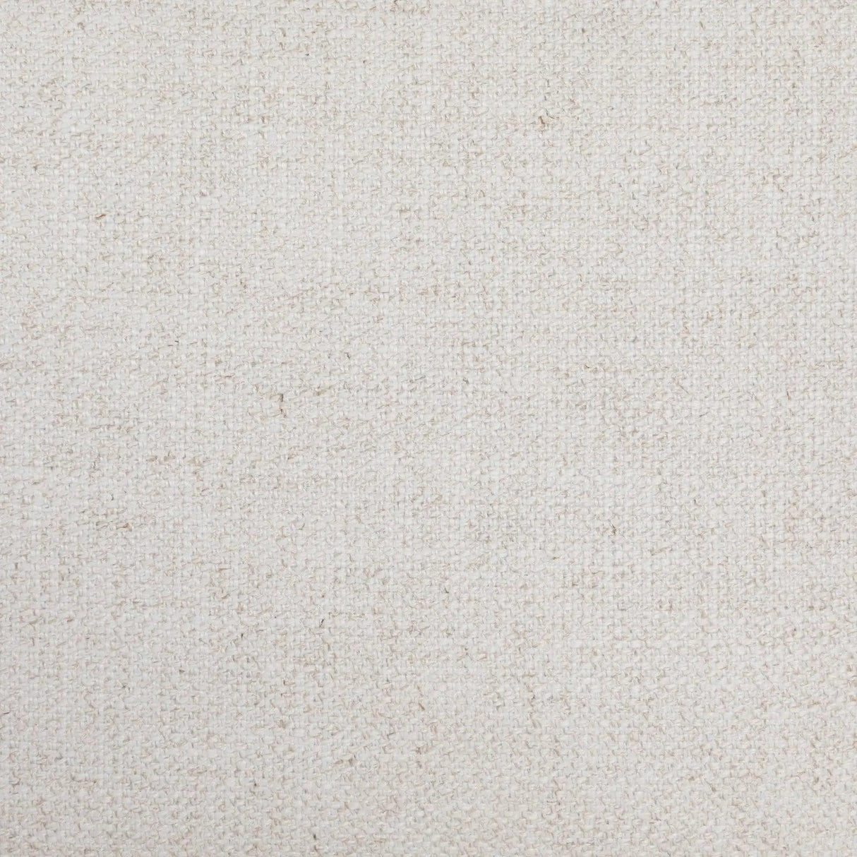 Four Hands Winona Desk Chair - Home Elegance USA