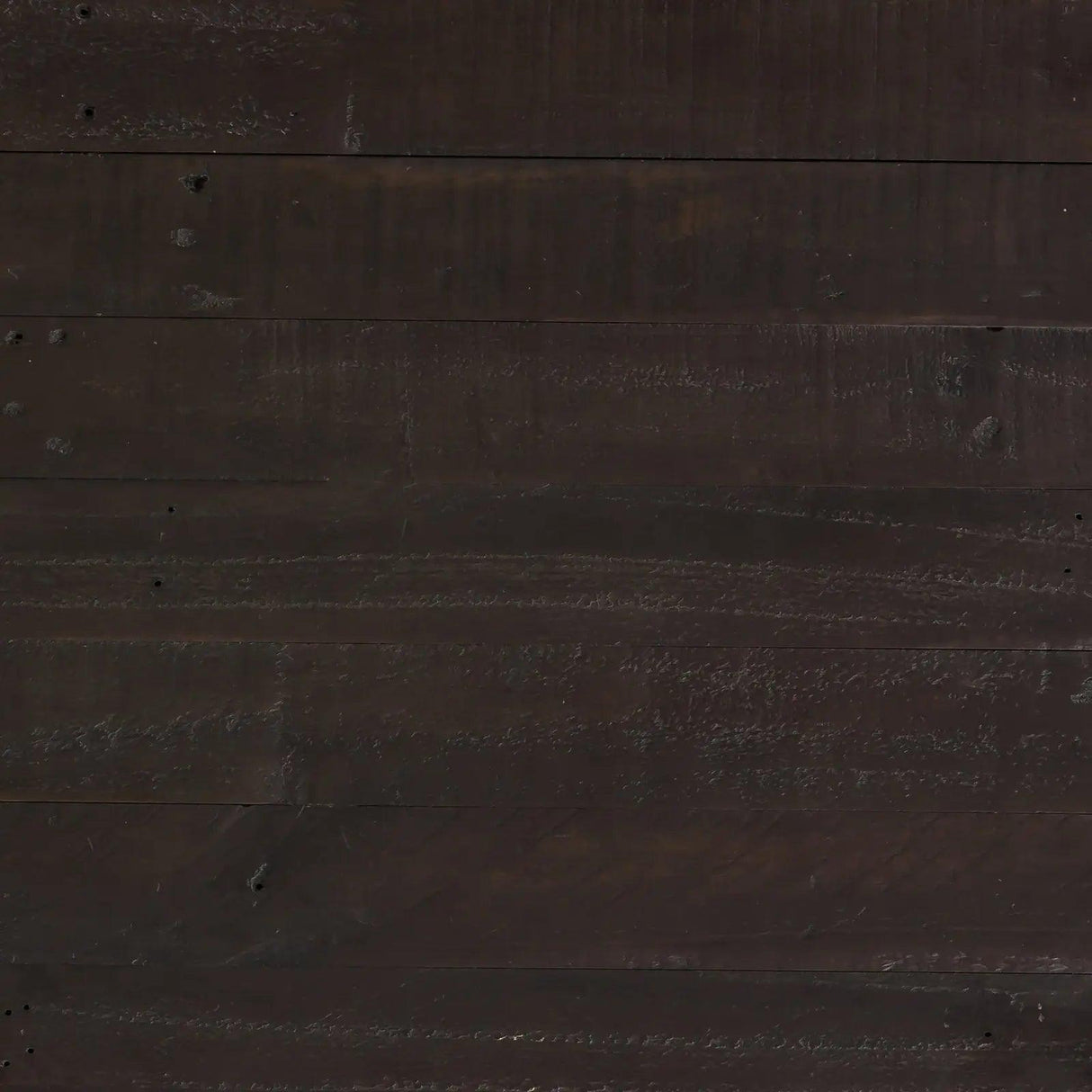 Four Hands Wyeth 3 Drawer Dresser - Home Elegance USA