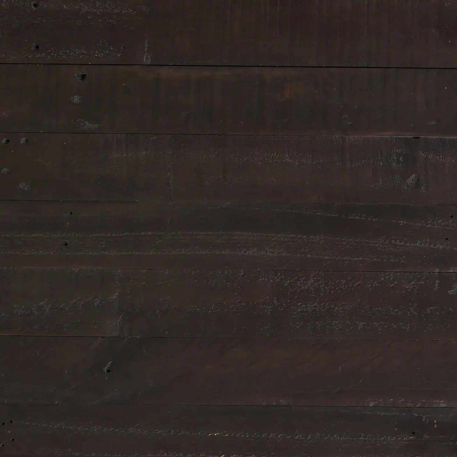 Four Hands Wyeth 3 Drawer Dresser - Home Elegance USA