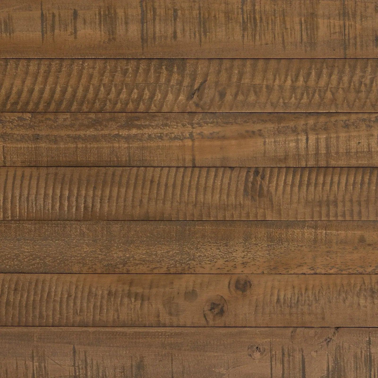 Four Hands Wyeth 3 Drawer Dresser - Home Elegance USA