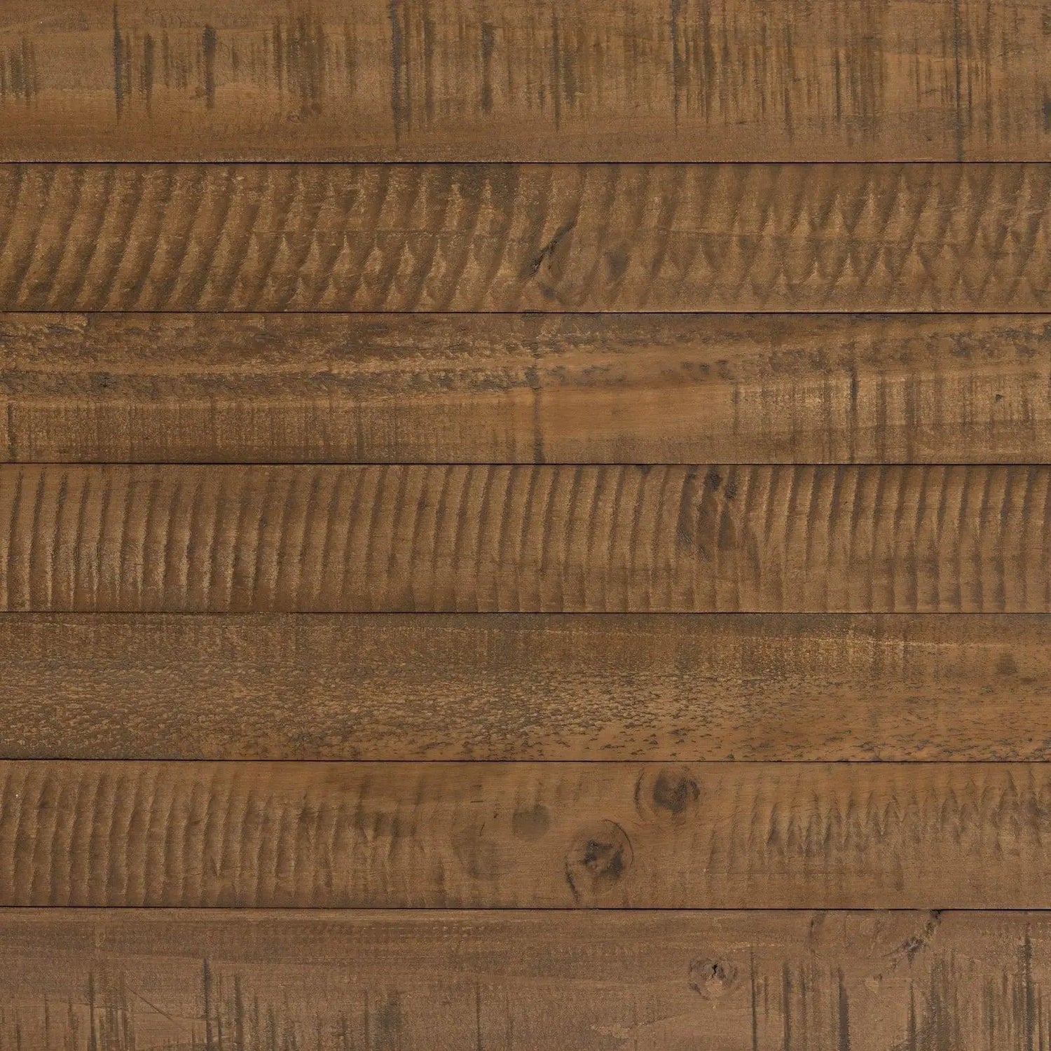 Four Hands Wyeth 3 Drawer Dresser - Home Elegance USA