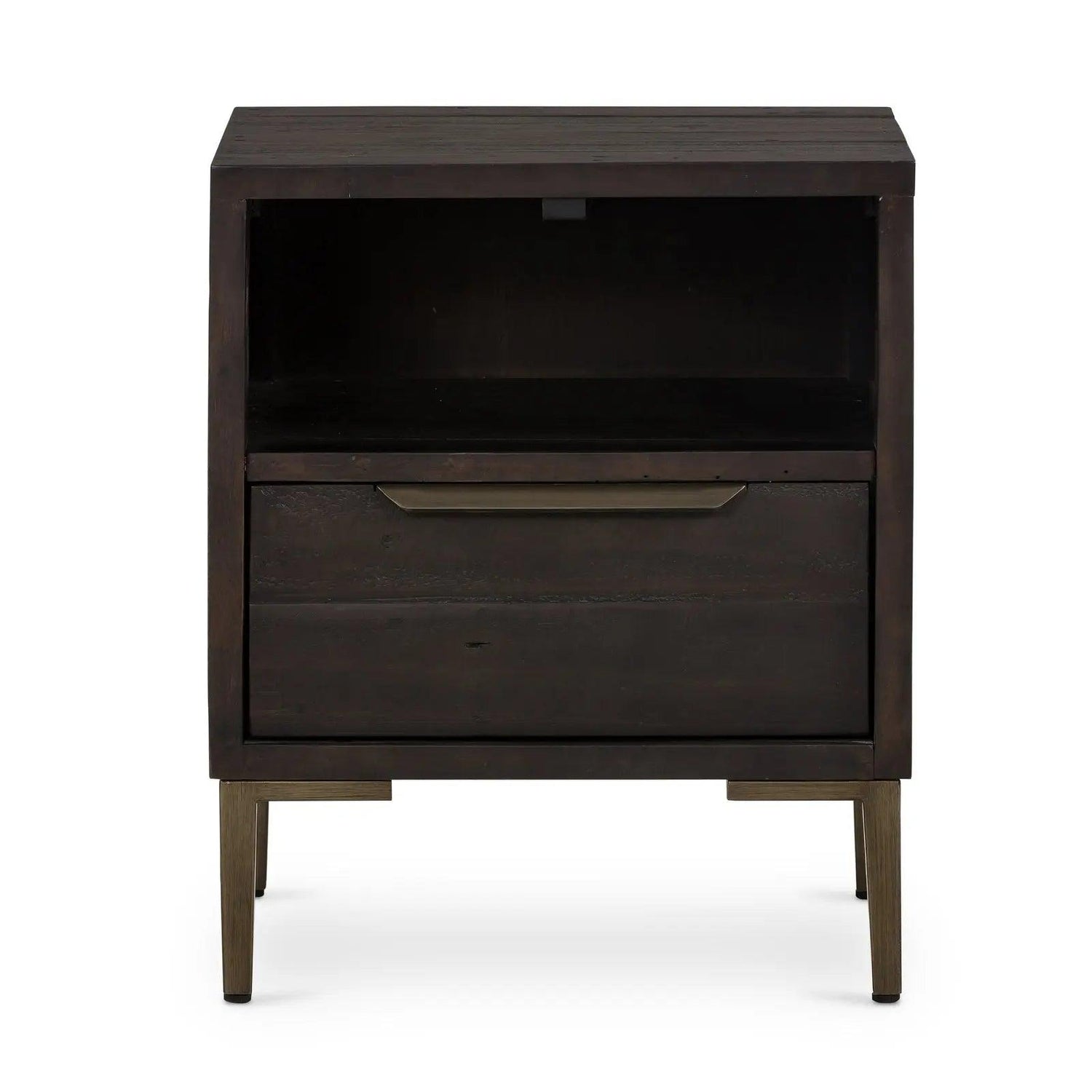 Four Hands Wyeth Nightstand - Home Elegance USA