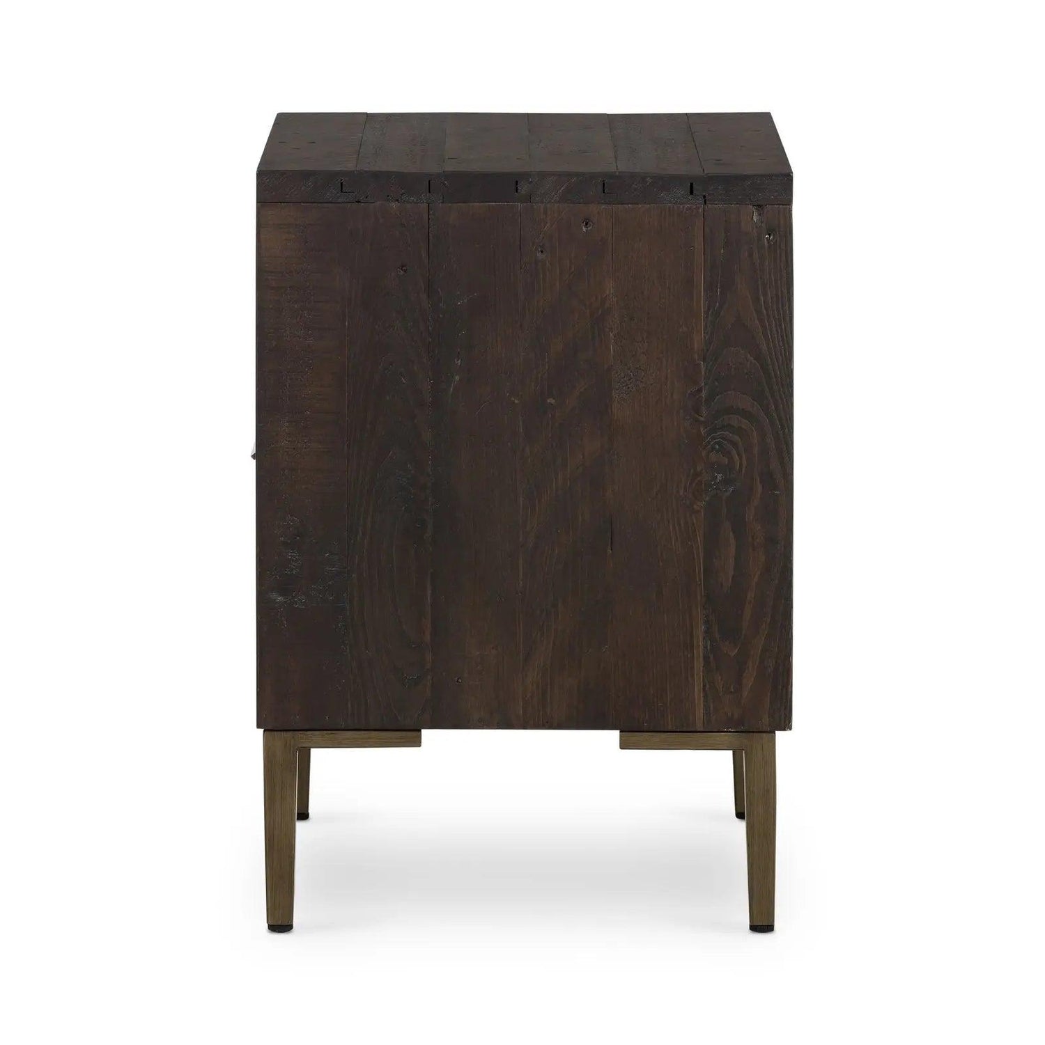 Four Hands Wyeth Nightstand - Home Elegance USA