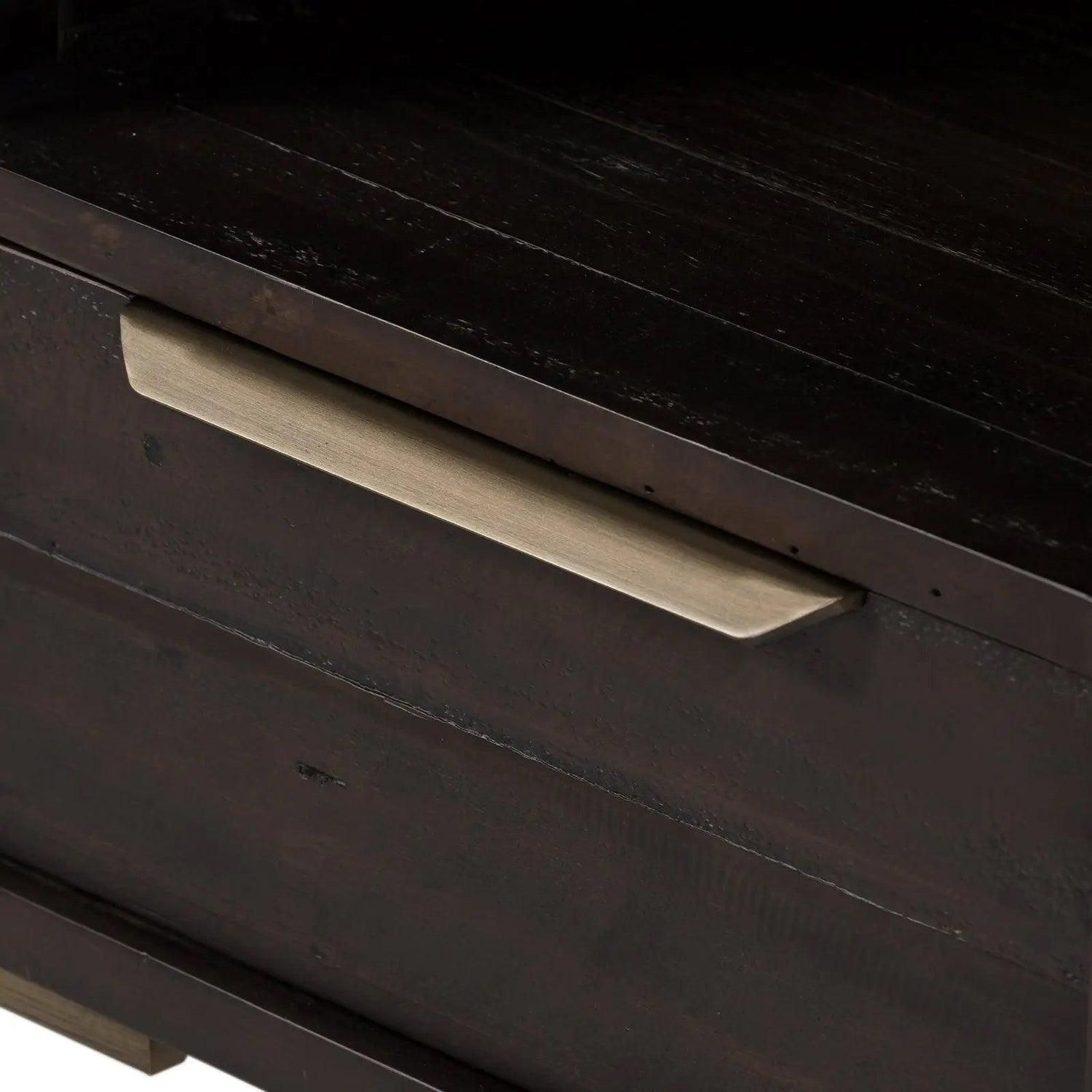 Four Hands Wyeth Nightstand - Home Elegance USA