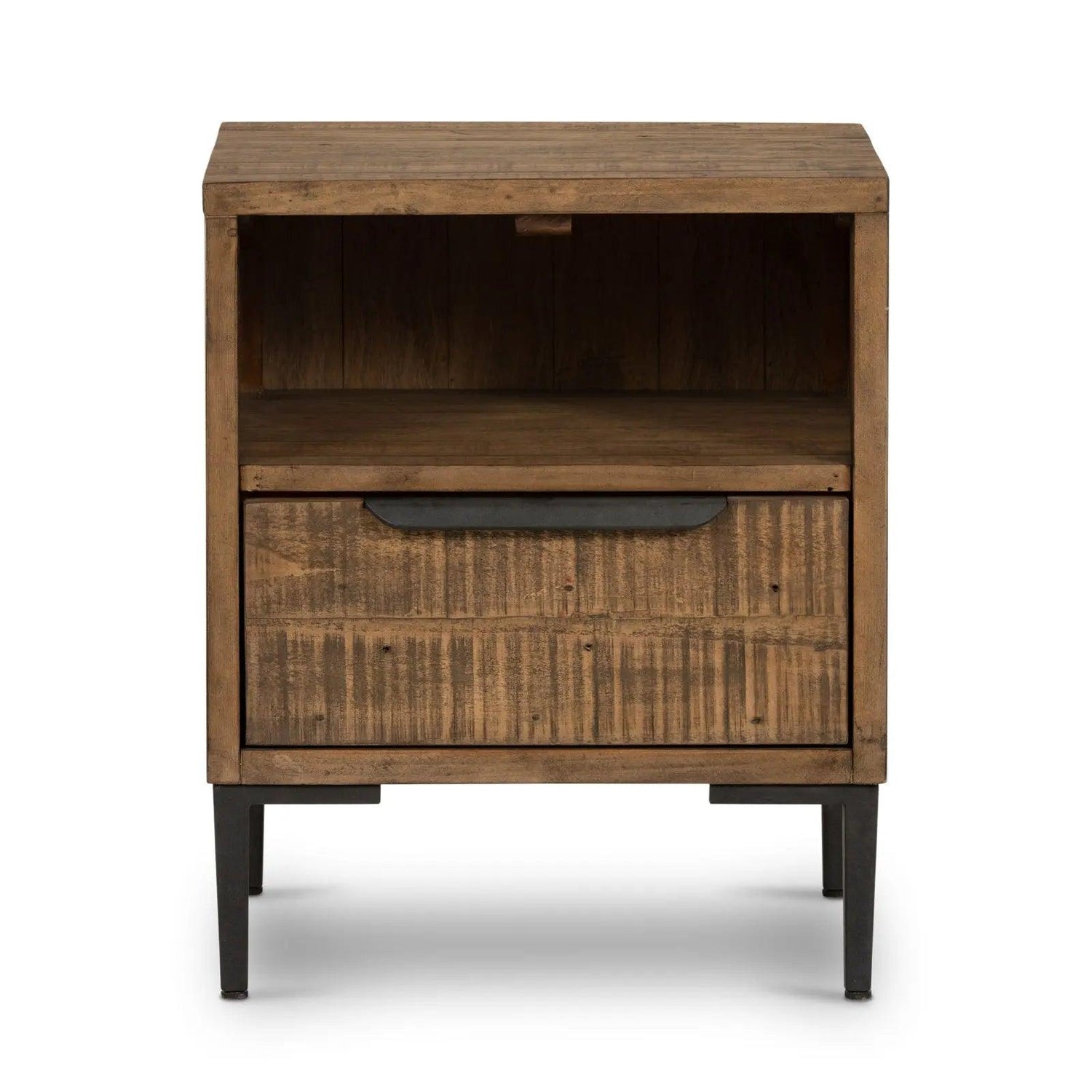 Four Hands Wyeth Nightstand - Home Elegance USA