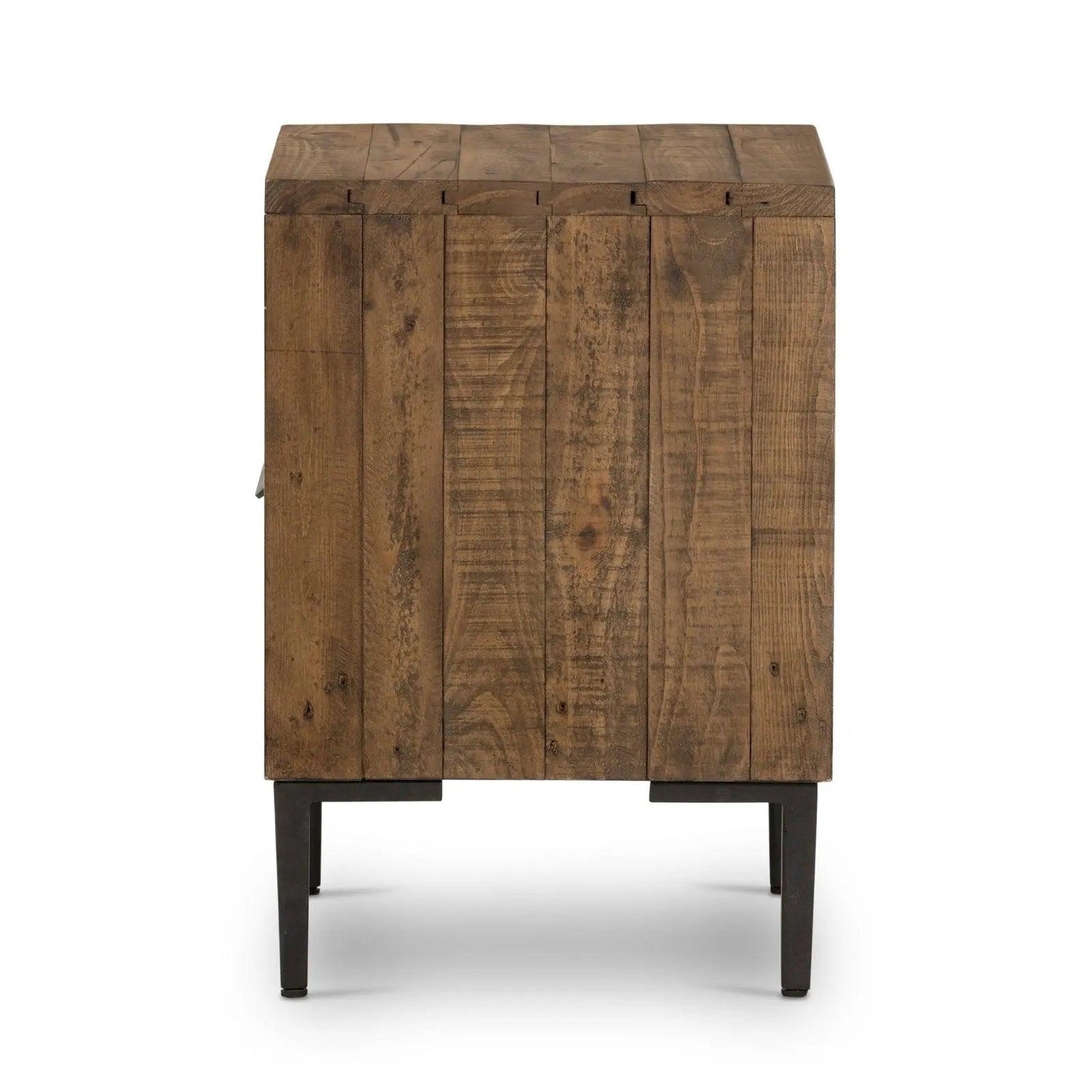 Four Hands Wyeth Nightstand - Home Elegance USA