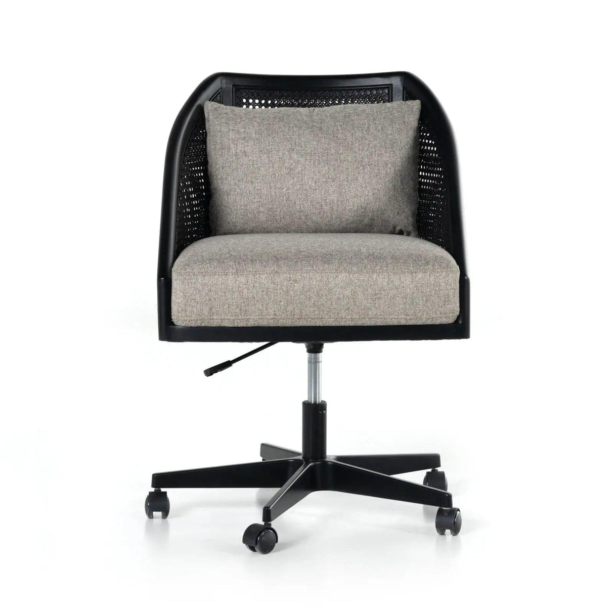 Four Hands Wylde Desk Chair - Home Elegance USA