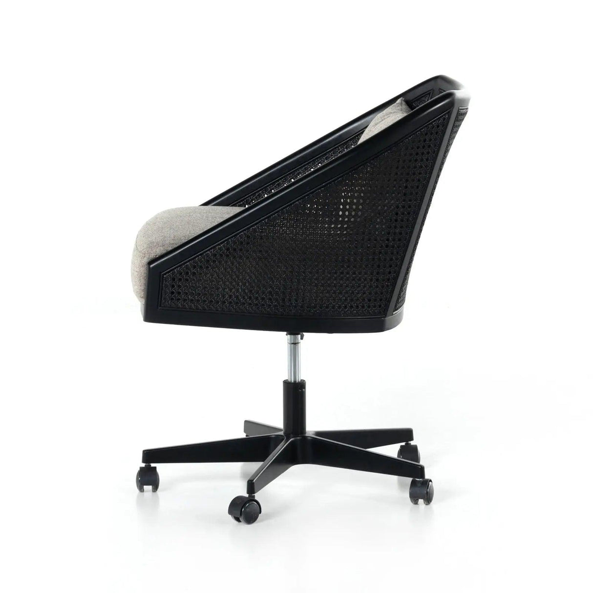 Four Hands Wylde Desk Chair - Home Elegance USA