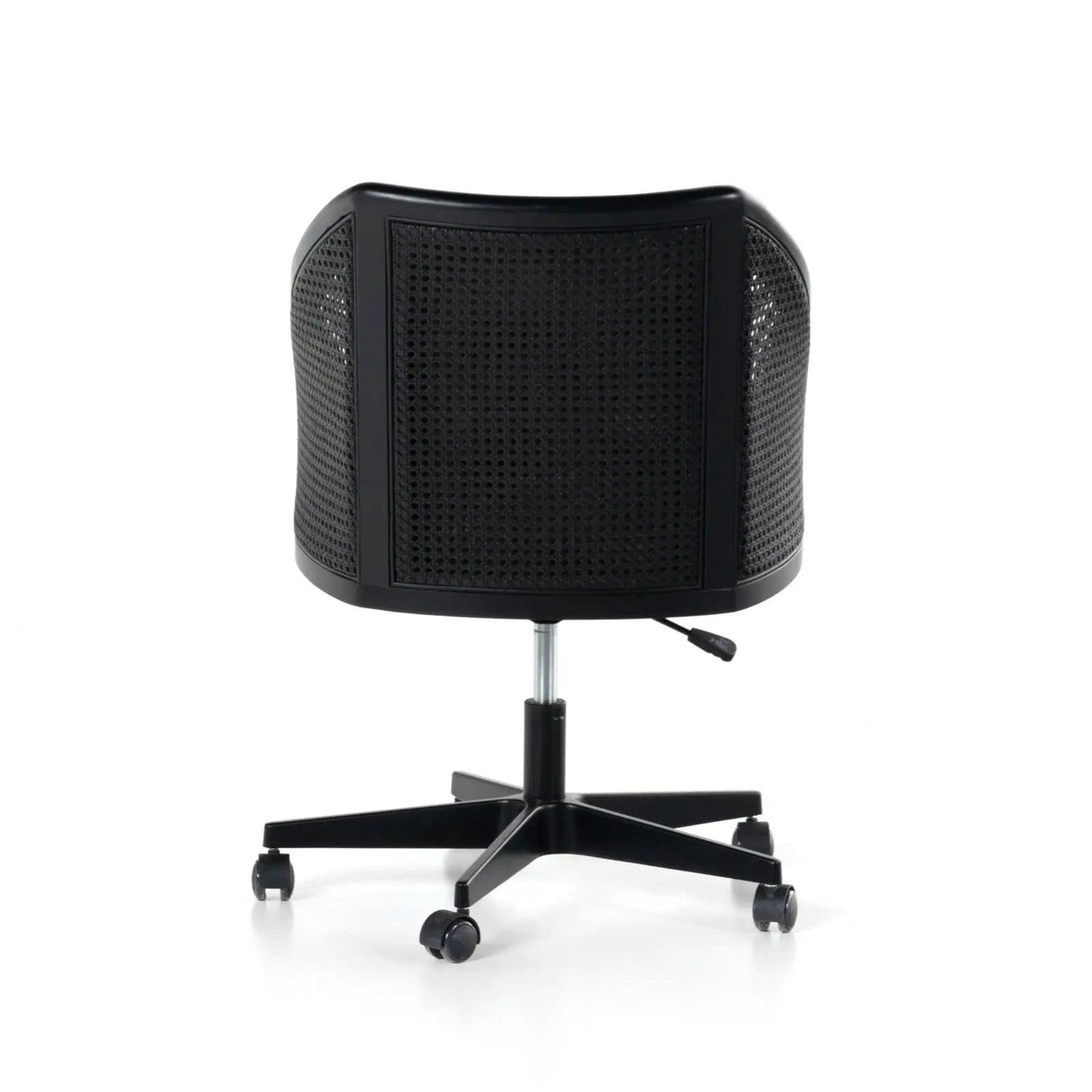 Four Hands Wylde Desk Chair - Home Elegance USA