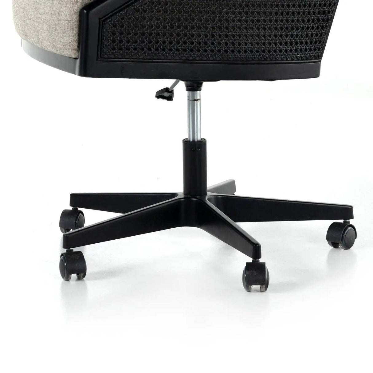 Four Hands Wylde Desk Chair - Home Elegance USA