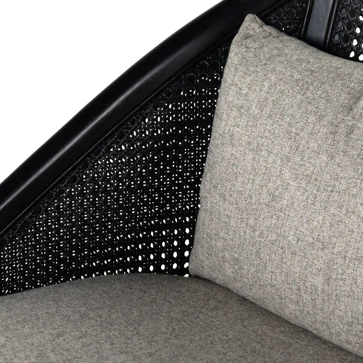 Four Hands Wylde Desk Chair - Home Elegance USA