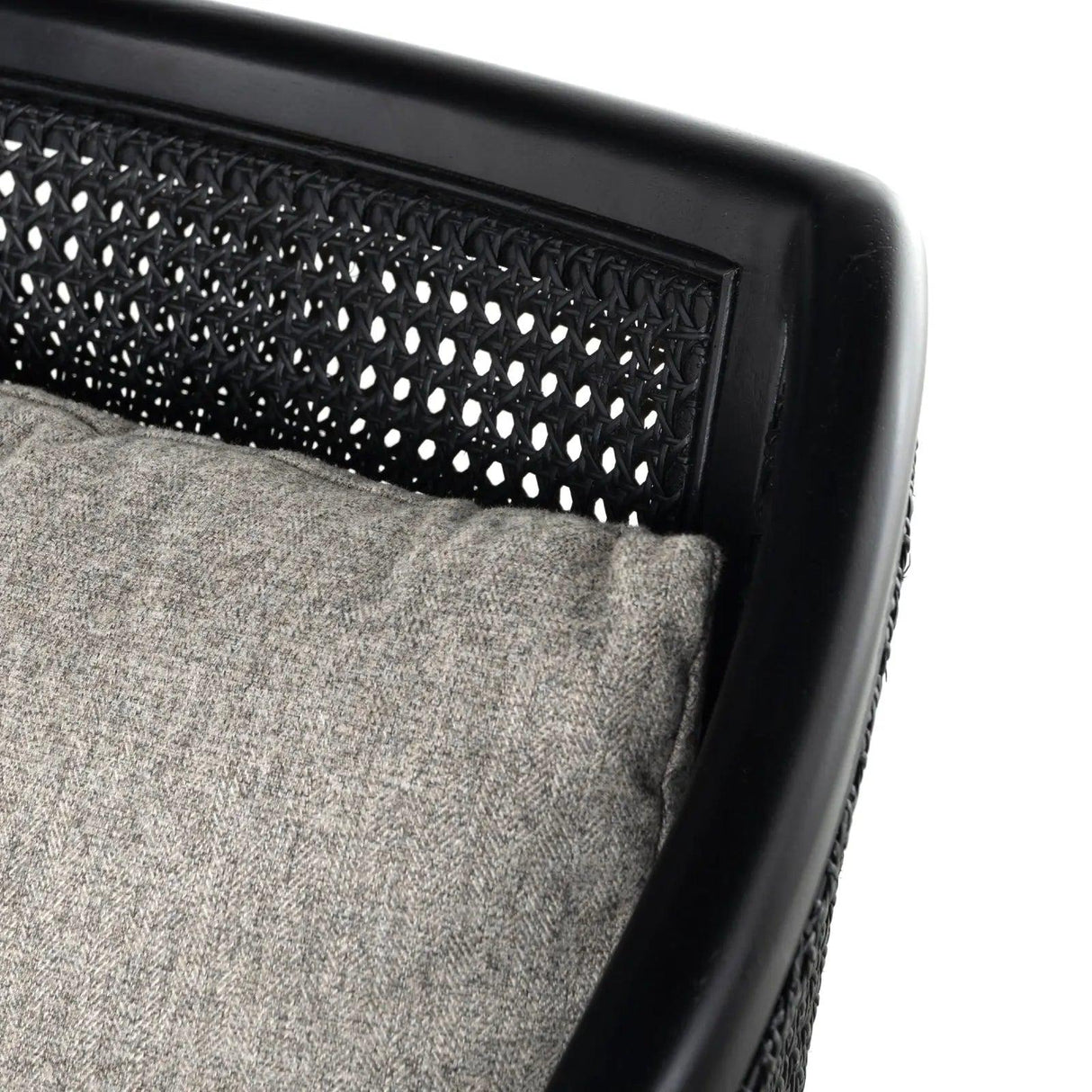 Four Hands Wylde Desk Chair - Home Elegance USA