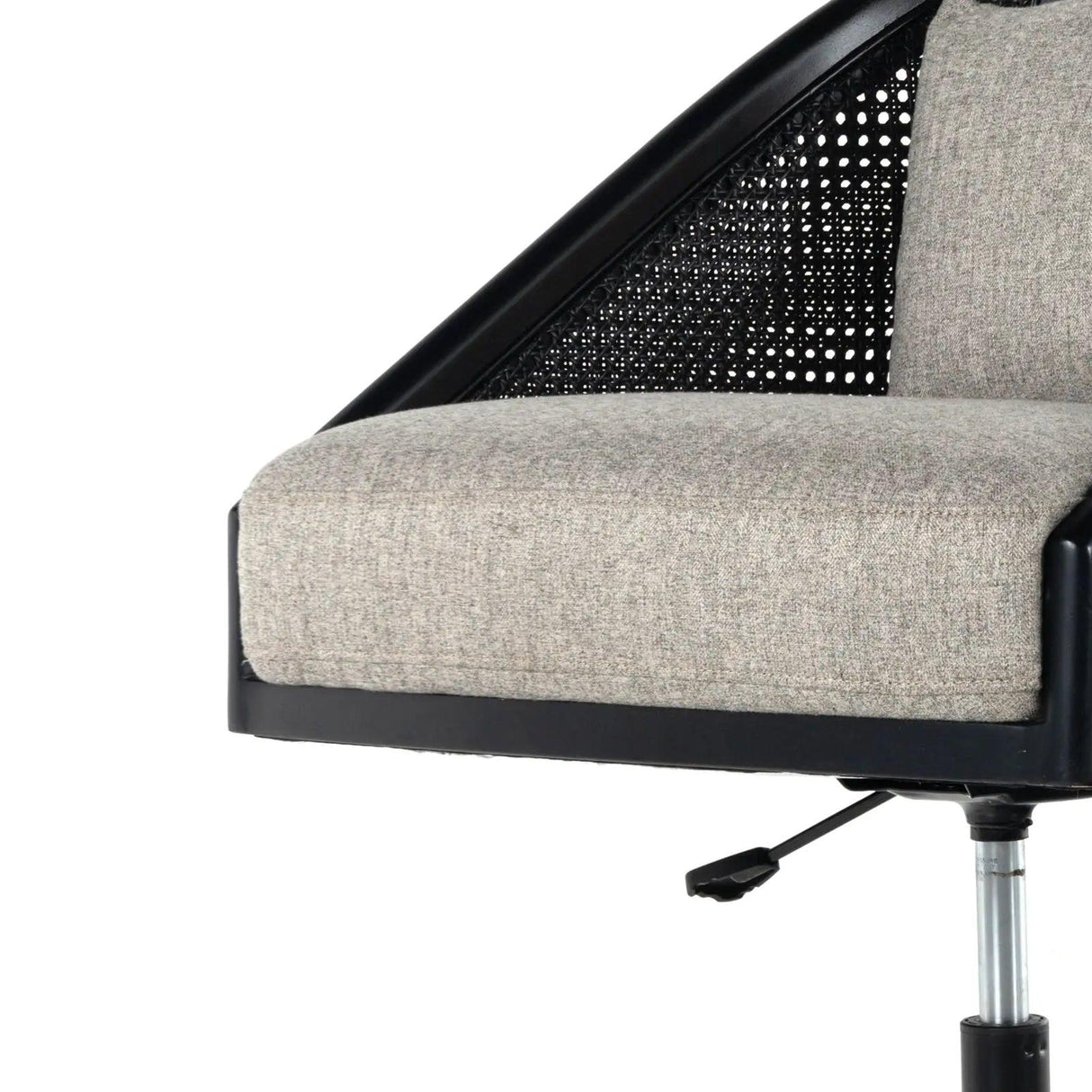 Four Hands Wylde Desk Chair - Home Elegance USA