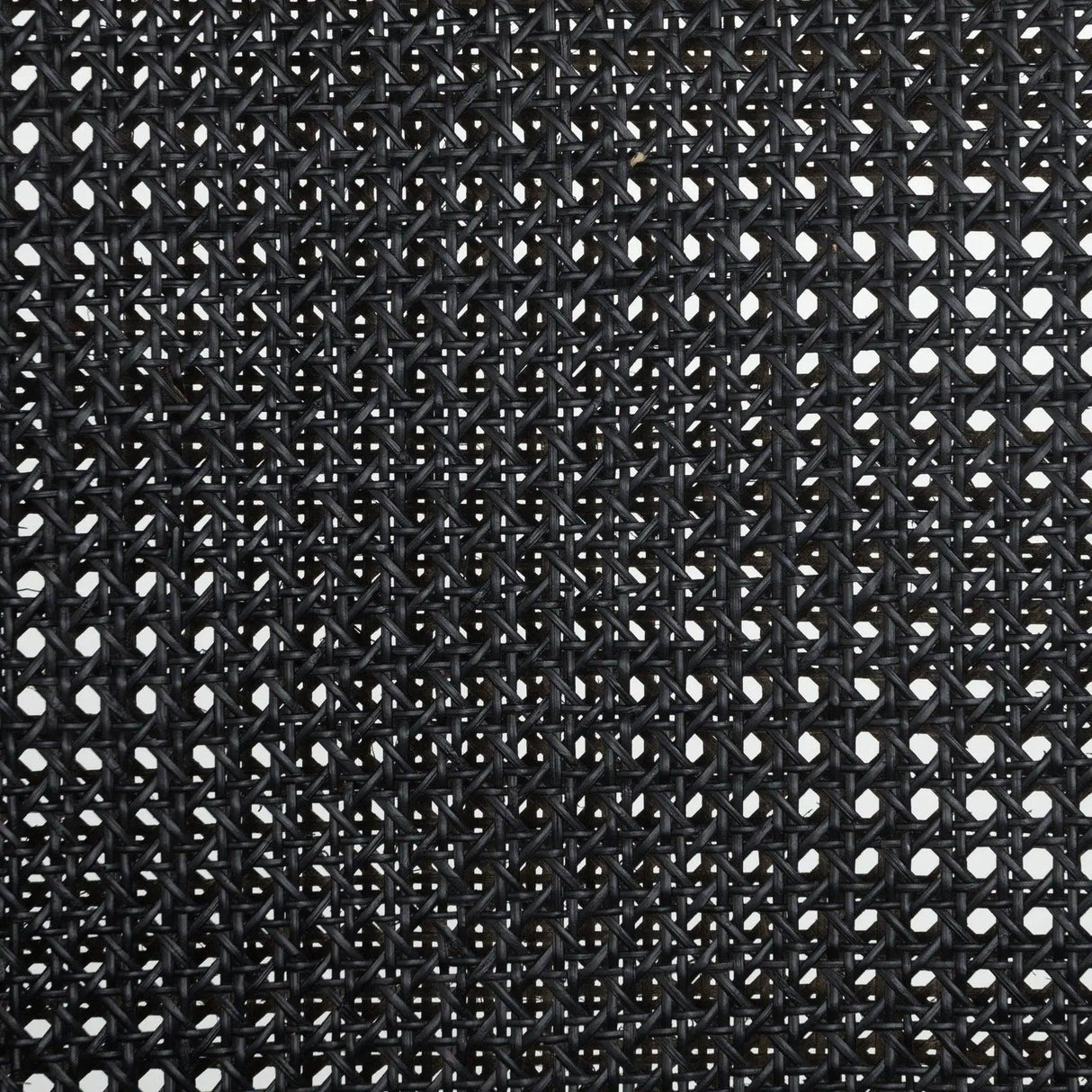 Four Hands Wylde Desk Chair - Home Elegance USA