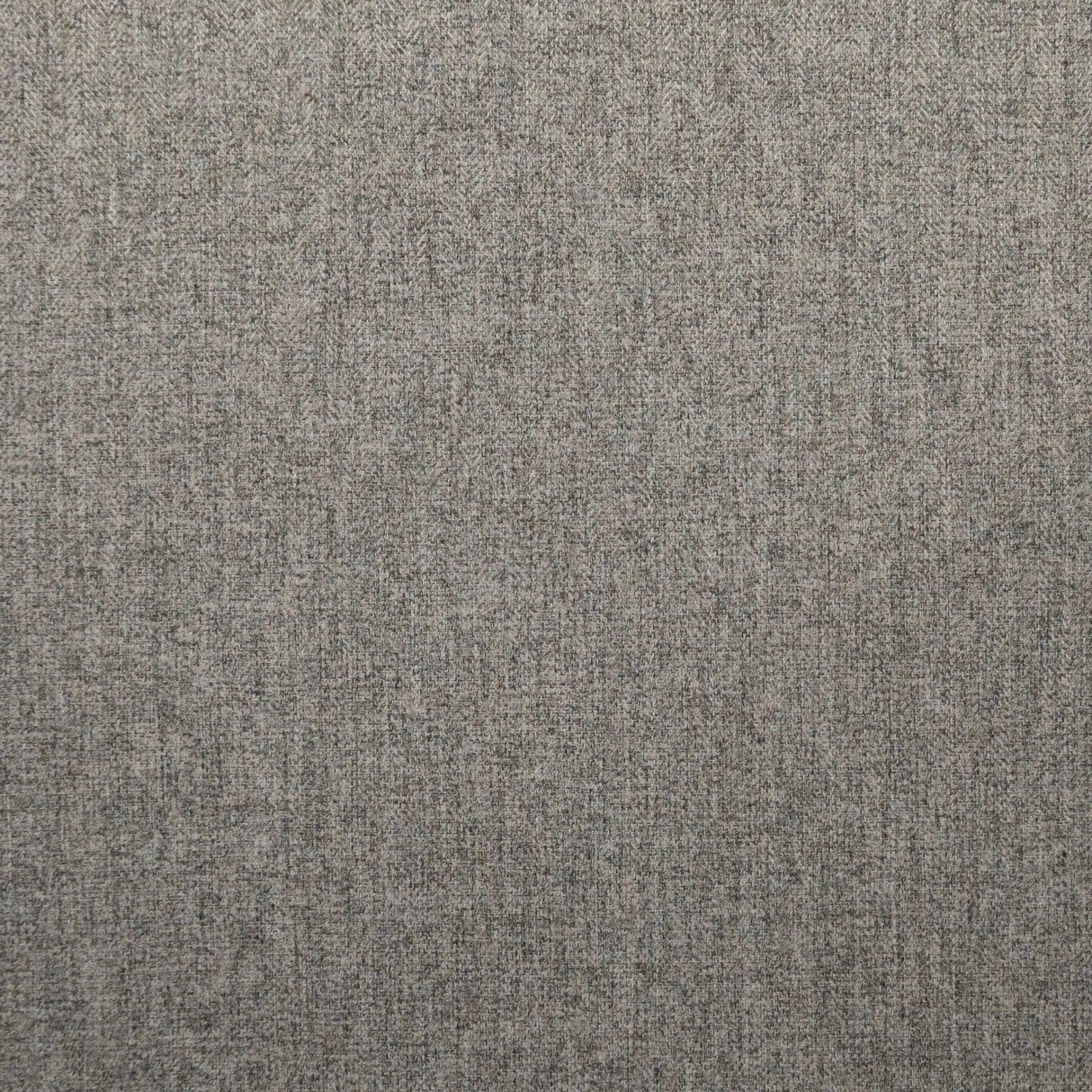 Four Hands Wylde Desk Chair - Home Elegance USA