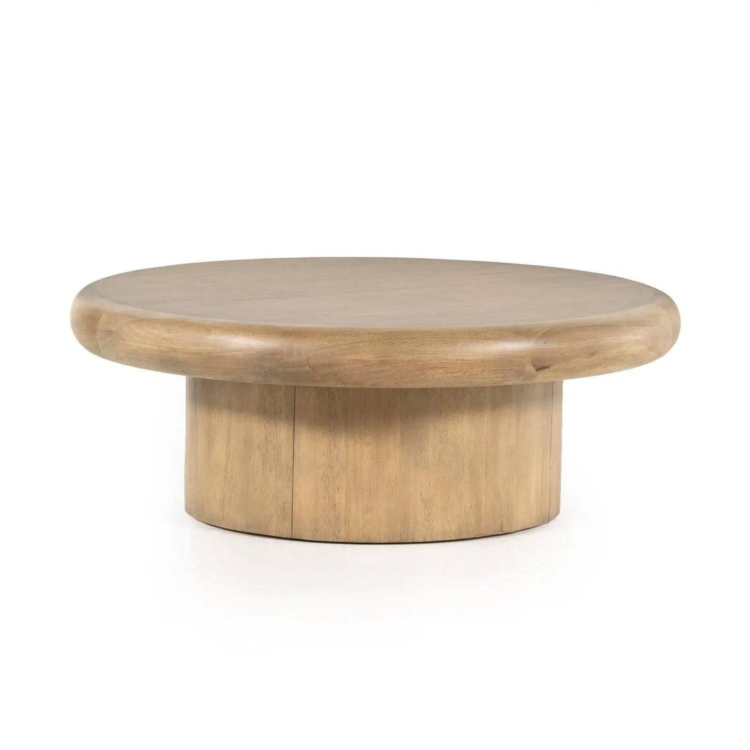 Four Hands Zach Coffee Table - Home Elegance USA