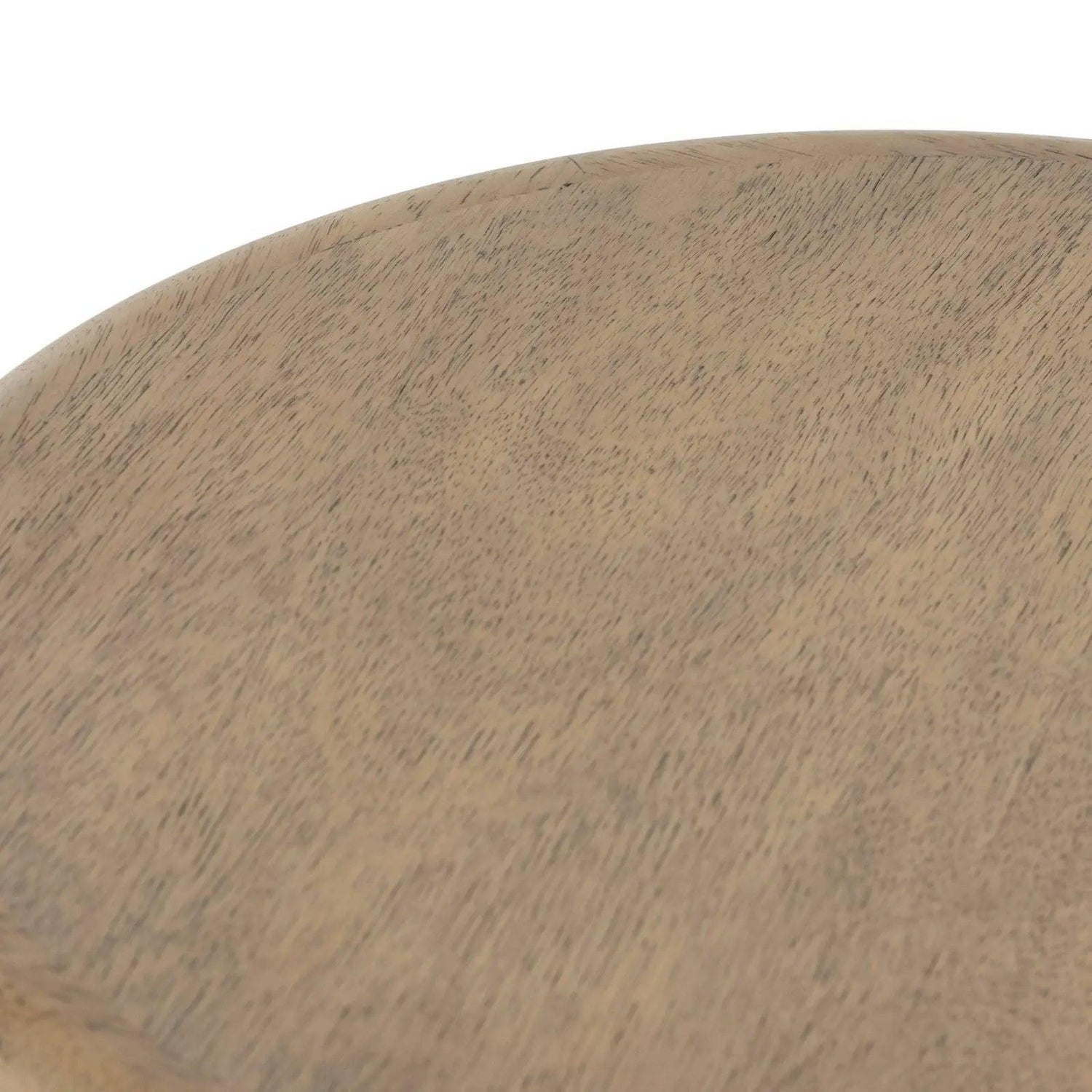 Four Hands Zach End Table - Home Elegance USA