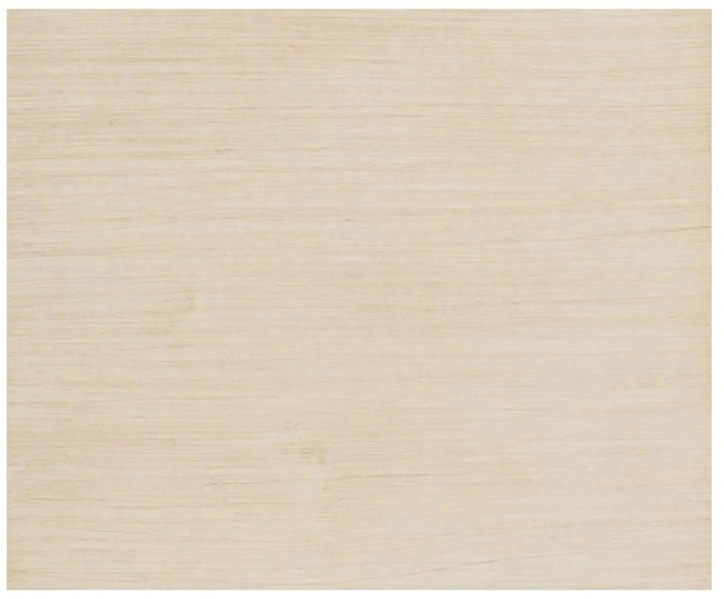 Homelegance Weaver Chest In Two Tone 1626-9