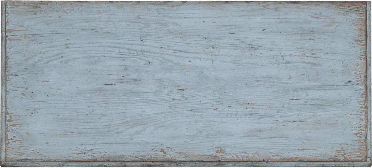 Beaumont Bachelors Chest | Hooker | Home Elegance USA