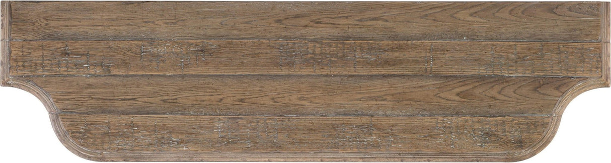 Boheme Saint Germain Server | Hooker | Home Elegance USA