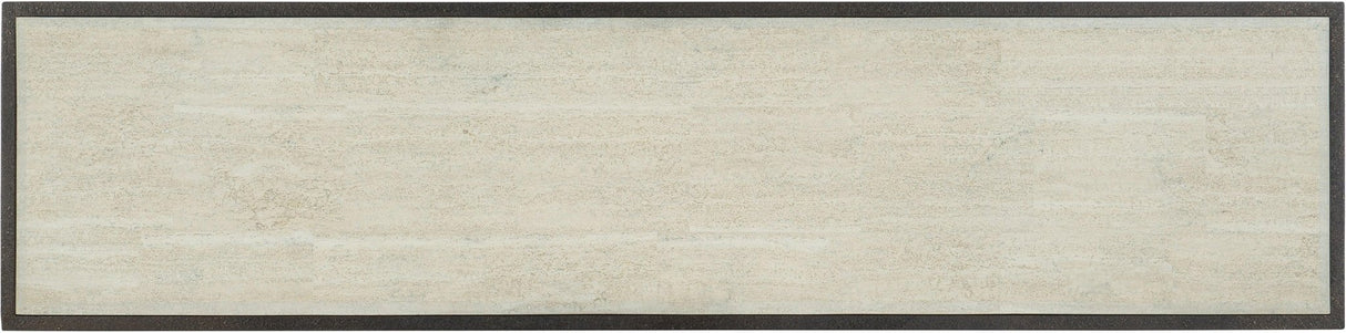 5914 - 80 Console Table | Hooker | Home Elegance USA