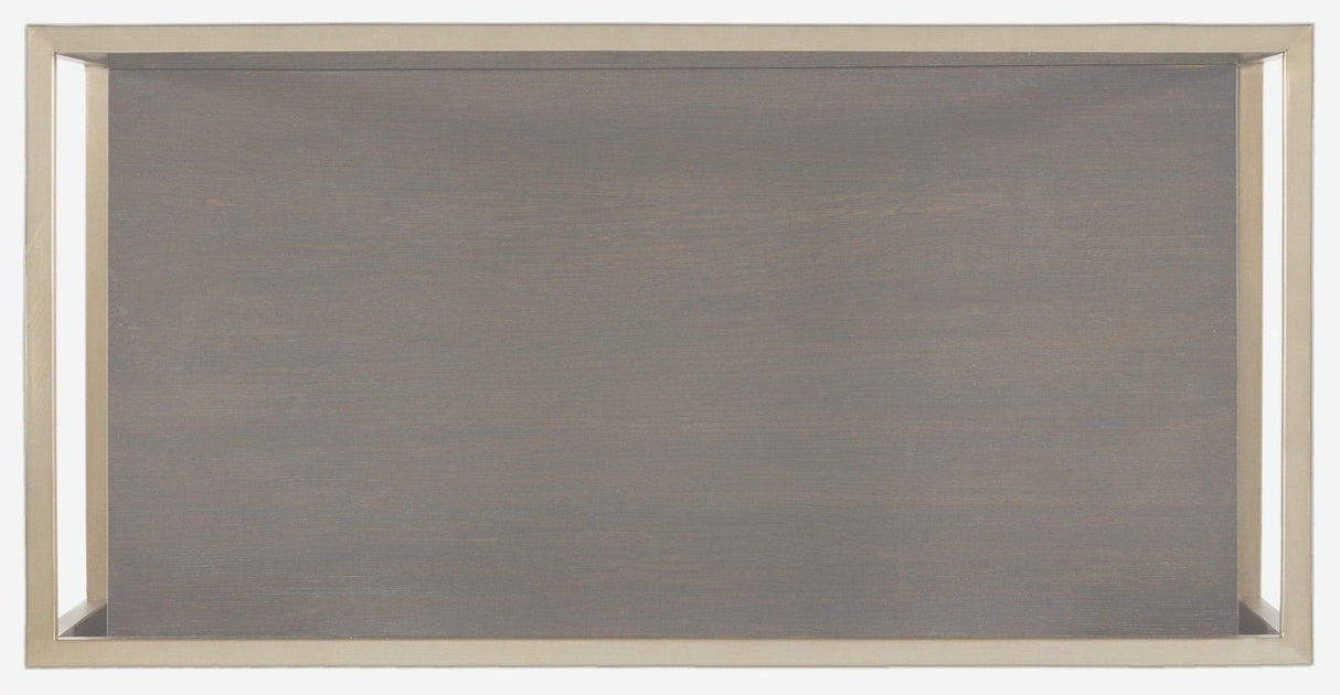 Curata One - Drawer Nightstand | Hooker | Home Elegance USA