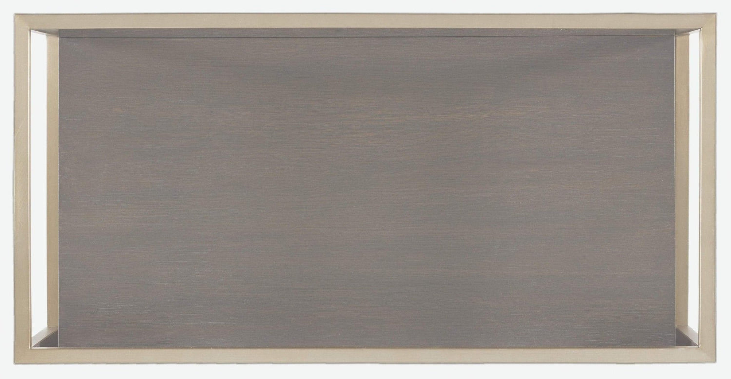 Curata One - Drawer Nightstand | Hooker | Home Elegance USA