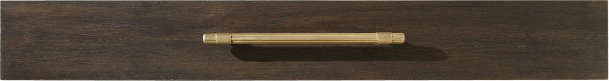Curata One - Drawer Nightstand | Hooker | Home Elegance USA