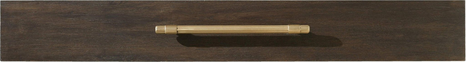 Curata One - Drawer Nightstand | Hooker | Home Elegance USA