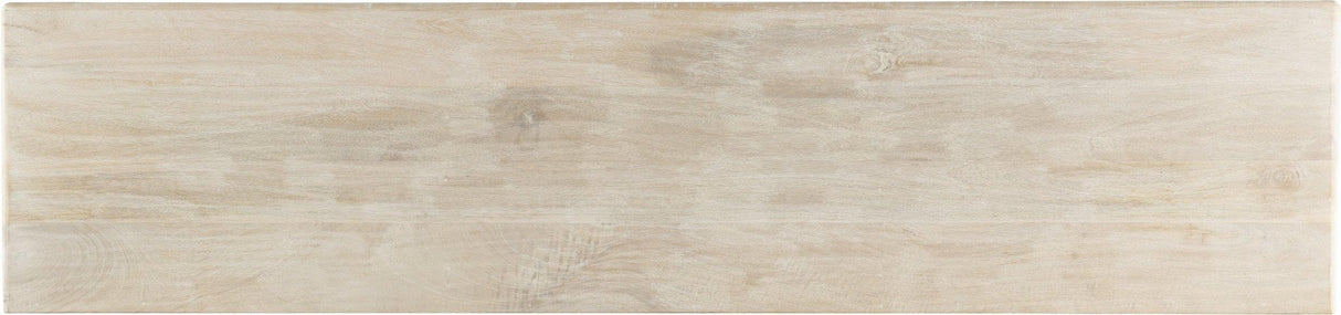 6001 - 55 Entertainment Console | Hooker | Home Elegance USA