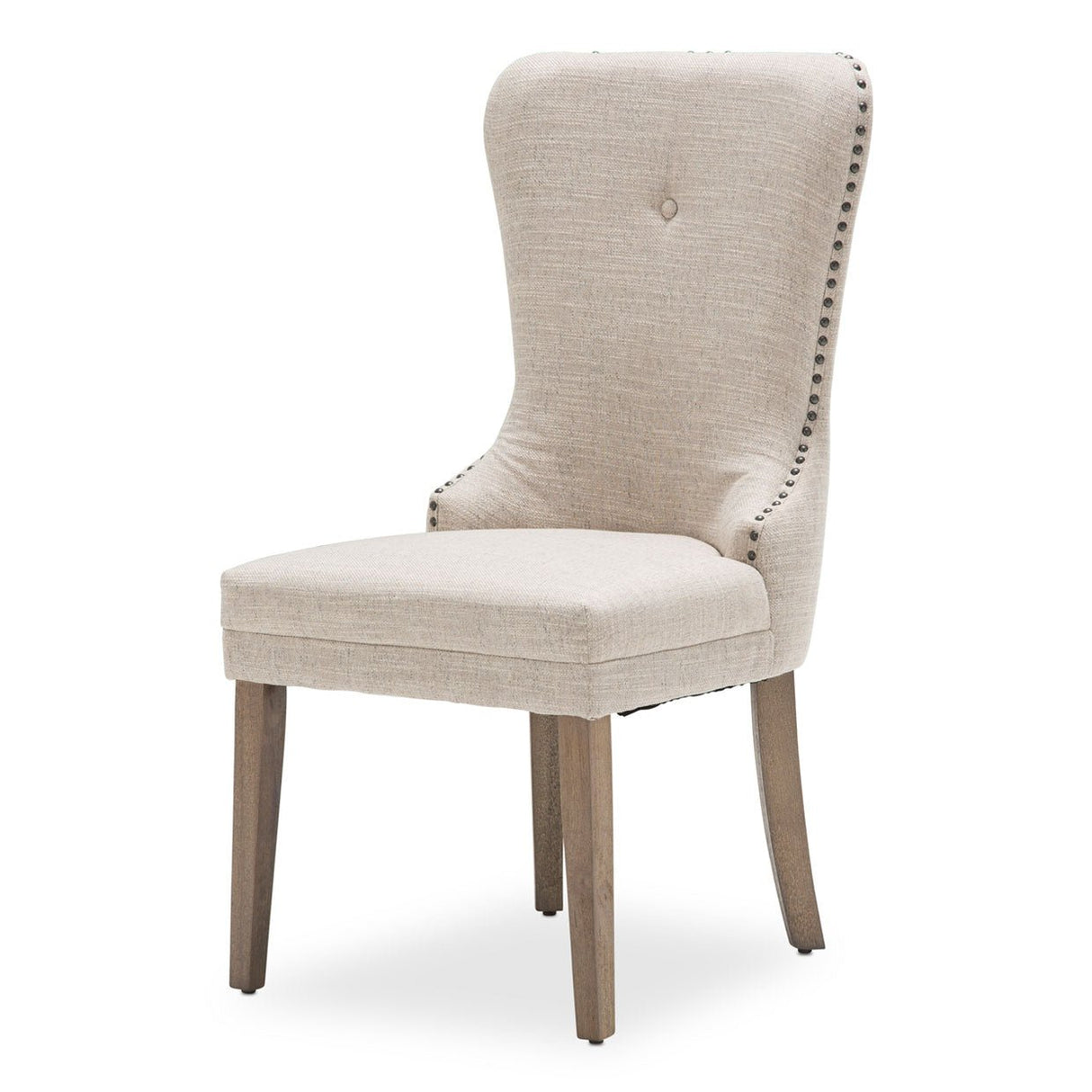 Crossings 3 Piece Writing Desk Set In Reclaimed Barn - Ki - Crsg277 - 217 - 3Set | Aico | Home Elegance USA