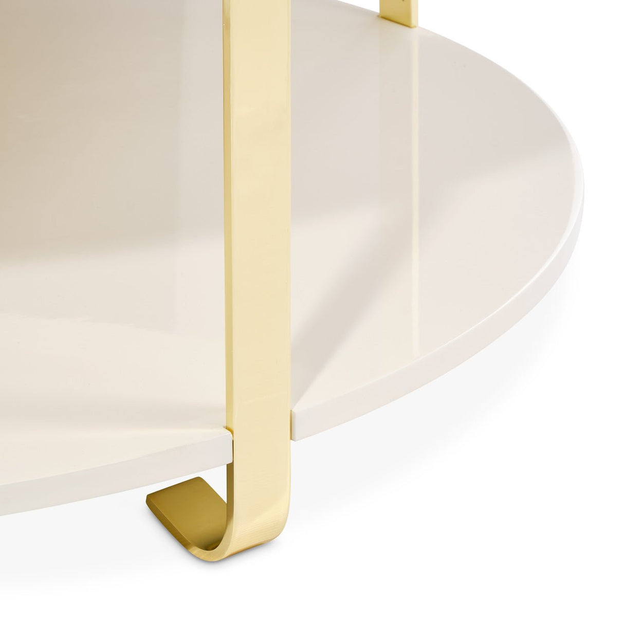 Ariana Cocktail Table | Aico | Home Elegance USA