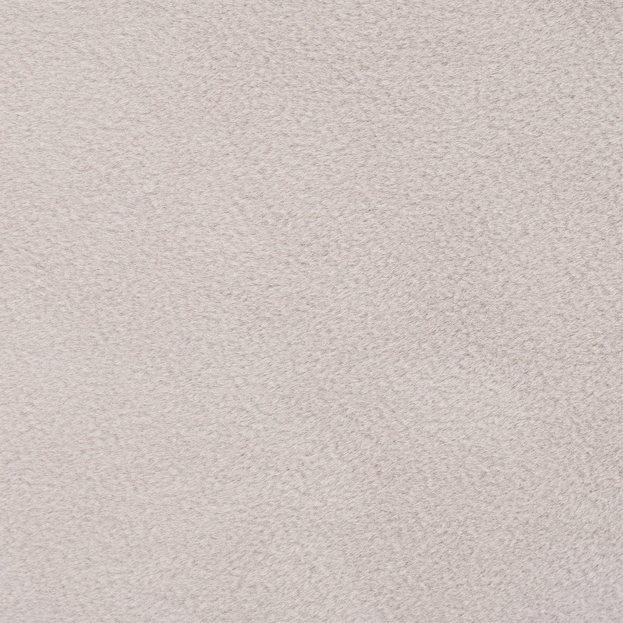 Ariana Velvet Sofa | Aico | Home Elegance USA