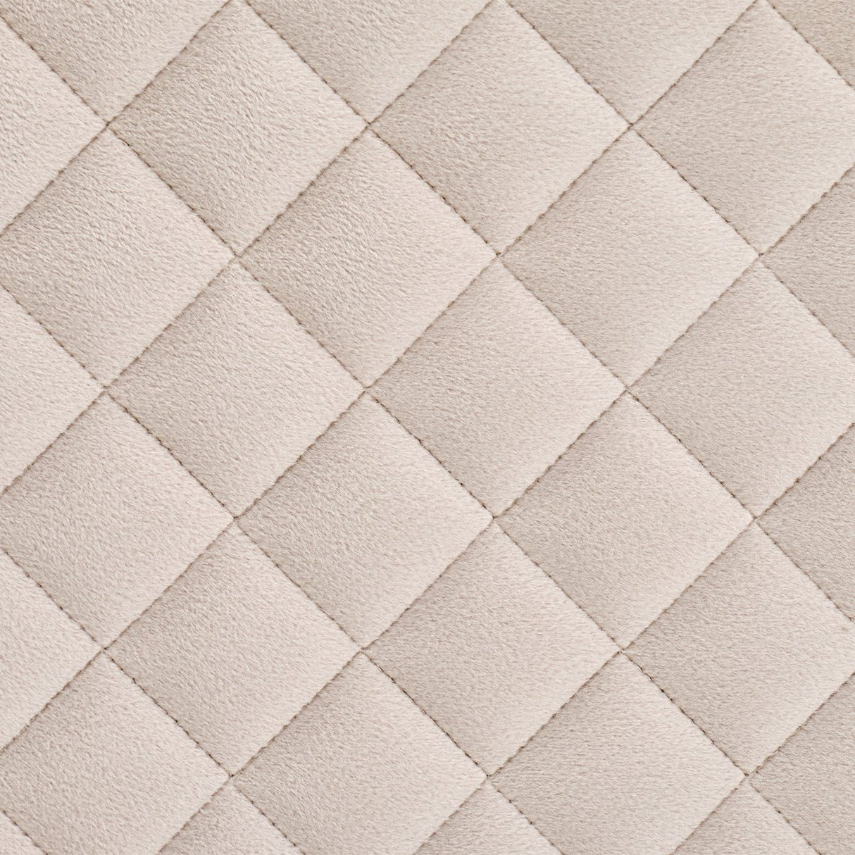 Ariana Velvet Sofa | Aico | Home Elegance USA
