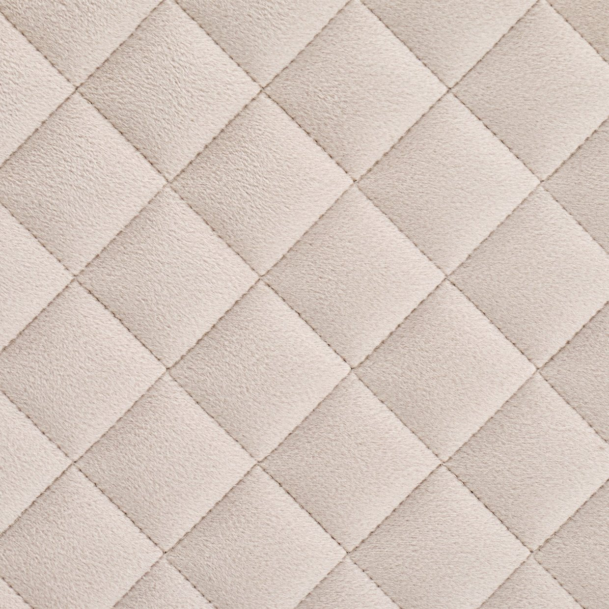 Ariana Velvet Sofa | Aico | Home Elegance USA