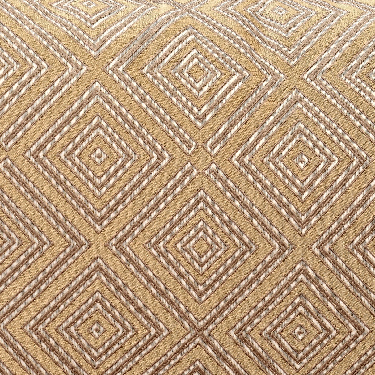 Ariana Loveseat | Aico | Home Elegance USA