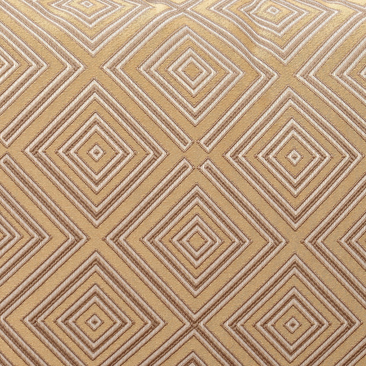 Ariana Loveseat | Aico | Home Elegance USA