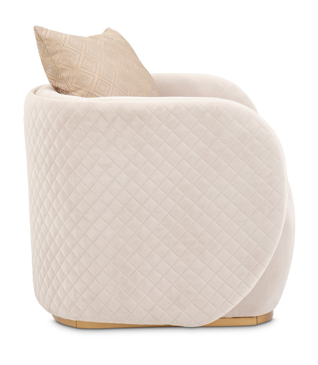 Ariana Chair | Aico | Home Elegance USA