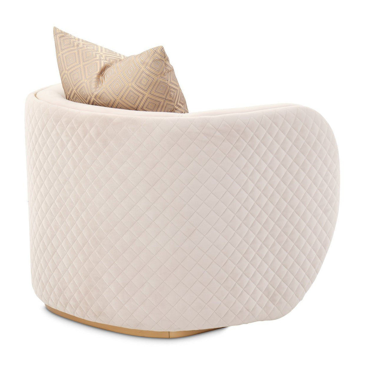 Ariana Chair | Aico | Home Elegance USA